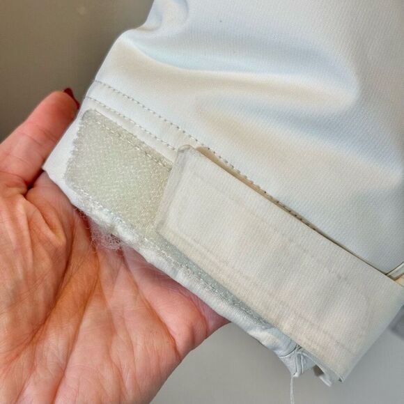 Patagonia Rubicon Rider Recco Ski Snow Winter Hooded Jacket Women's Large - Picture 5 of 16